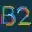 b2webstudios.com-logo