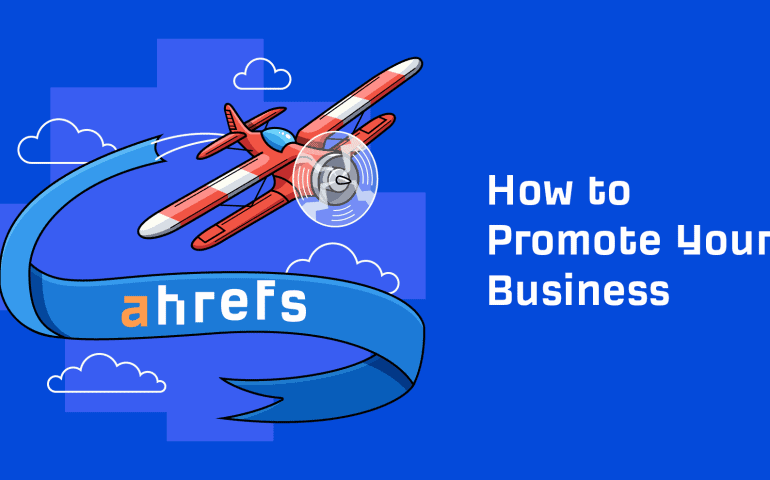 13 Free Ways to Promote Your Business