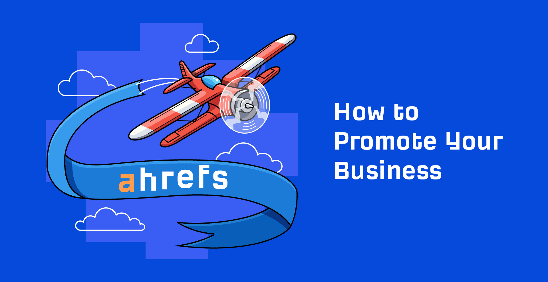 13 Free Ways to Promote Your Business