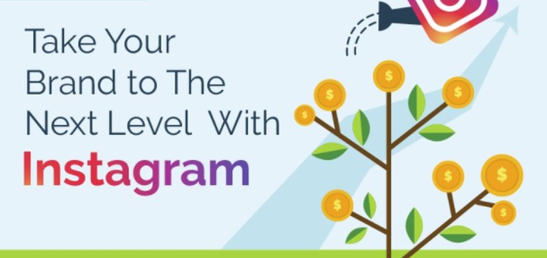 4 Ways to Amplify Your Customer Experience on Instagram in 2021 [Infographic]