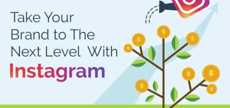 4 Ways to Amplify Your Customer Experience on Instagram in 2021 [Infographic]