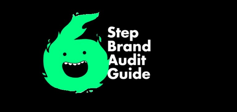6 Steps to a Successful Brand Audit That'll Help Improve Your Marketing [Infographic]