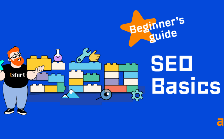 Beginner's Guide to SEO Success