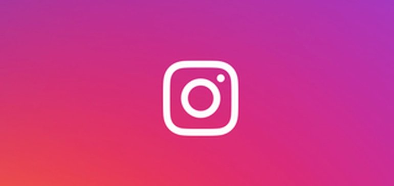 Instagram Provides Handy Navigation Tips to Streamline Your Usage of the App