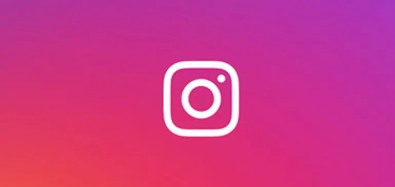 Instagram Provides Handy Navigation Tips to Streamline Your Usage of the App