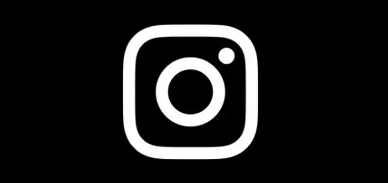Instagram Provides an Update on its Efforts to Eliminate Potential Systemic Bias on the Platform