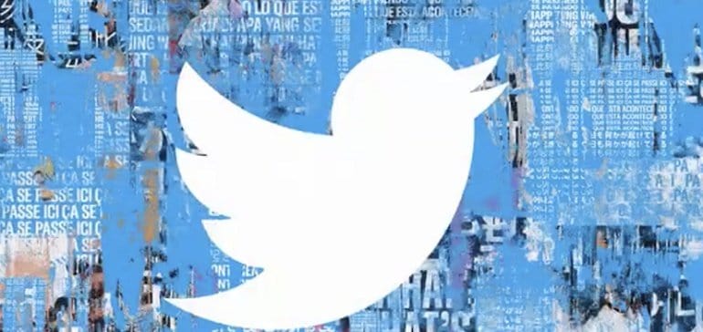 Twitter Launches Full Support for 4K Images in Tweets