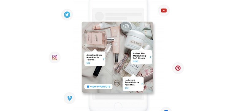 Why Shoppable UGC is the Future of eCommerce Experiences