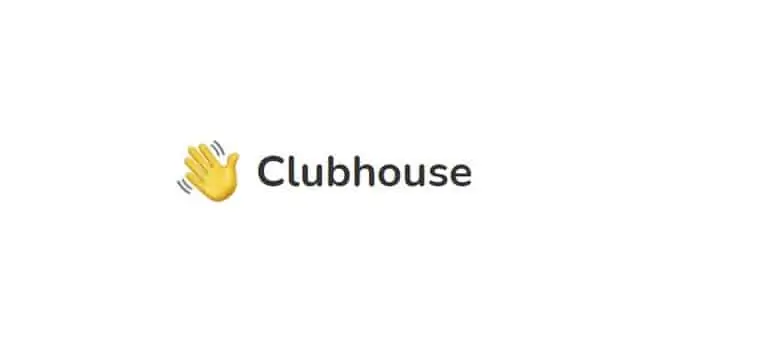 Clubhouse Announces New Hires, First Funding Recipients, as it Refines its Focus on Content