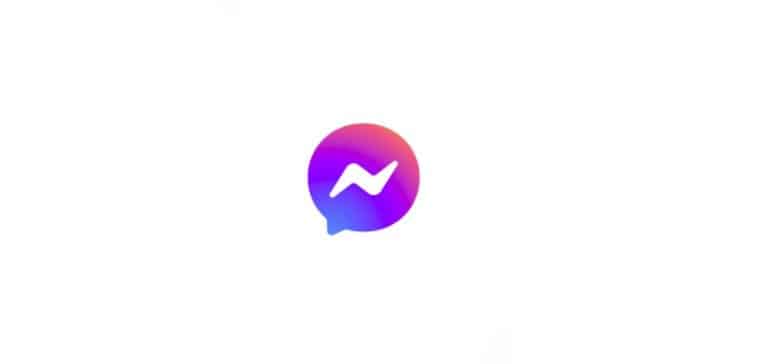 Facebook Pushes Ahead with Plans for Full End-to-End Encryption of its Messaging Tools