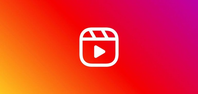 Instagram is Working on a New 'Bonuses' Payment Option to Incentivize Reels Creators