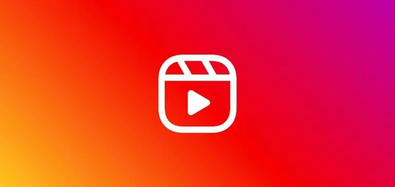 Instagram is Working on a New 'Bonuses' Payment Option to Incentivize Reels Creators