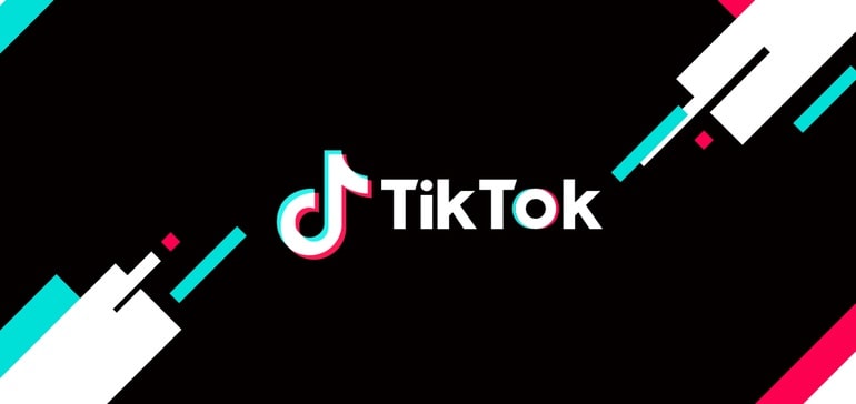 TikTok's Exploring New Job Listing and Recruitment Tools