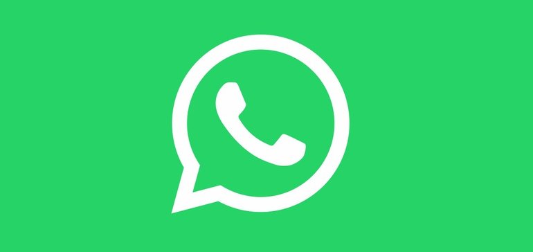 WhatsApp's New Privacy Policy Update Faces Resistance in India, Europe