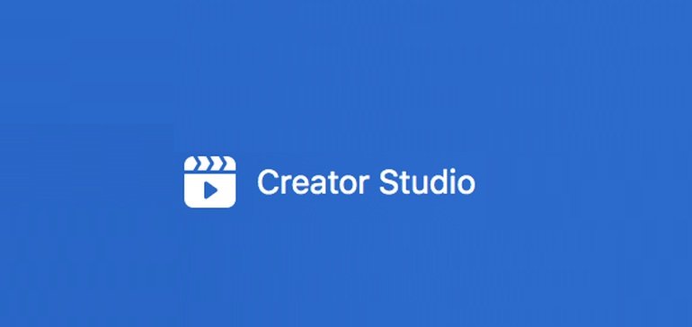 Facebook's New 'Smart Crop' Feature for Automated Video Editing is Now Available in Creator Studio