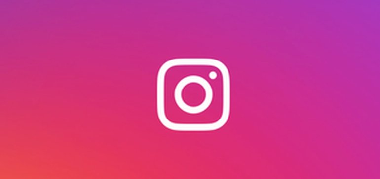 Instagram Provides a New Overview of How its Algorithms Work