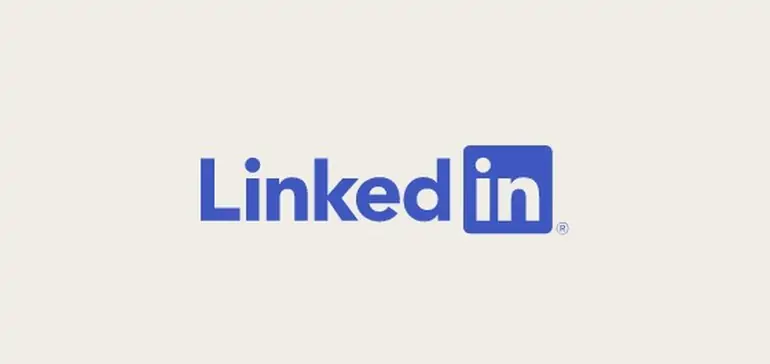 LinkedIn Provides Tips on How to Increase Your Company Page Following