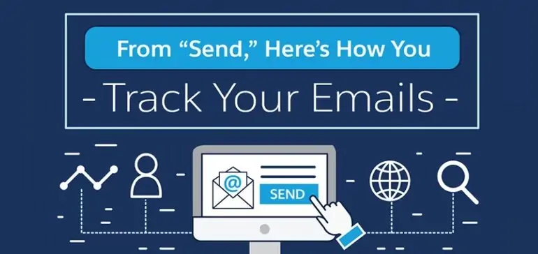 3 Essential Email Marketing Metrics You Should Track & How to Improve Them [Infographic]