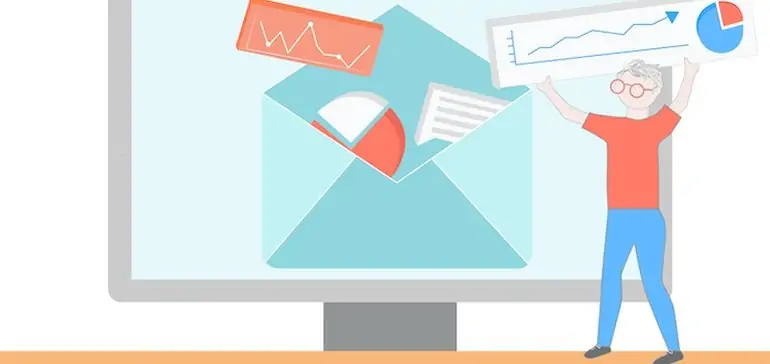 Email Marketing and Why it's So Important [Infographic]
