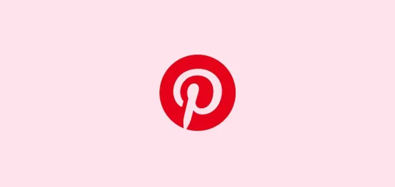 Pinterest's VP of Tech Outlines its Evolving Efforts to Maximize Inclusion and Cater to All Users