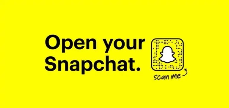 Snapchat Launches New Ad Campaign to Maximize its Growth Momentum