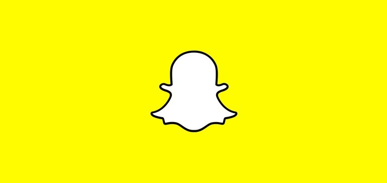 Snapchat Posts Strong Results in Q2, Including a Record Increase in Revenue