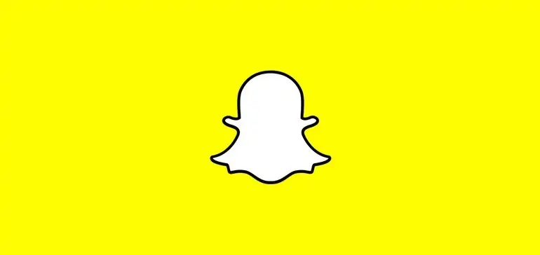 Snapchat Posts Strong Results in Q2, Including a Record Increase in Revenue