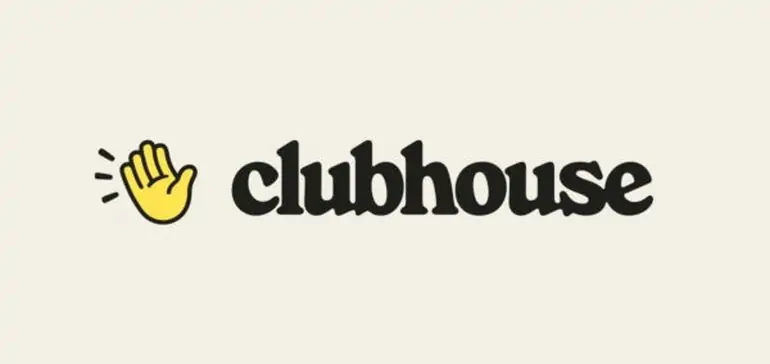 Clubhouse Adds Spatial Audio, Now Averaging 700k Rooms Per Day