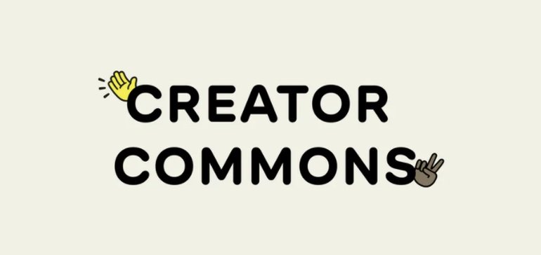 Clubhouse Launches 'Creator Commons' Resource Hub to Help Guide Your Platform Strategy