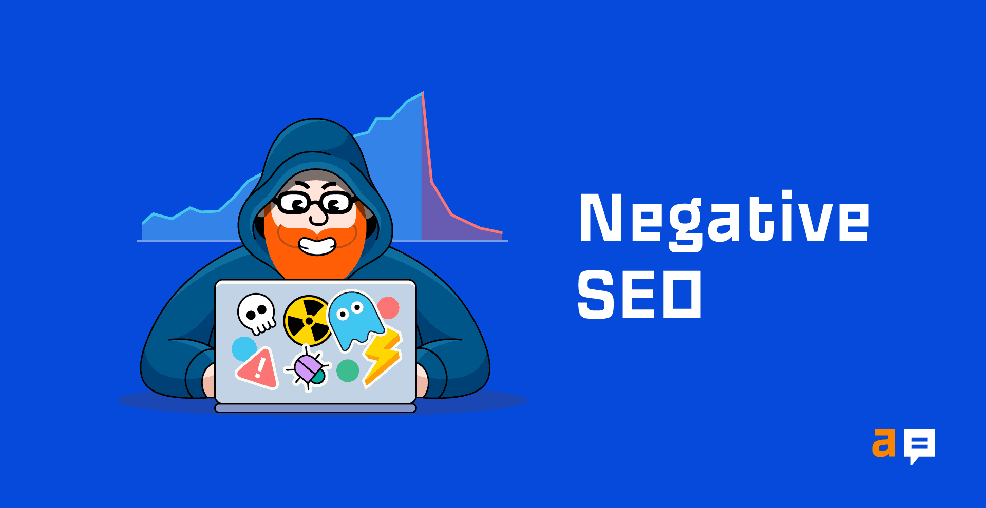 How to Detect (and Deflect) Negative SEO Attacks