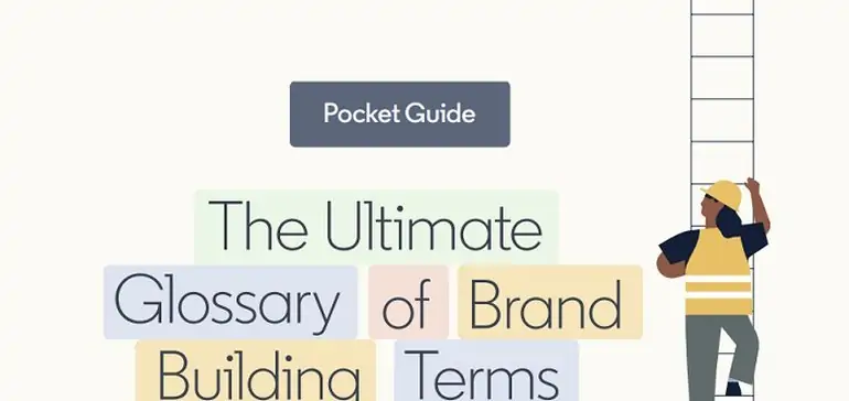 LinkedIn Publishes New Glossary of Marketing Terms to Help Improve Understanding