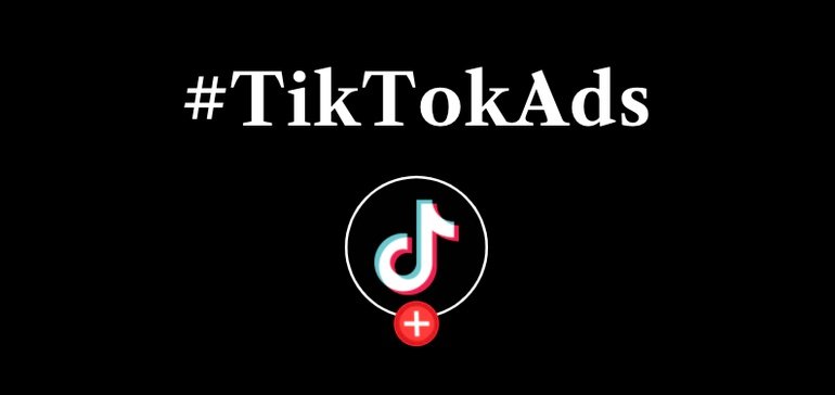 The Keys to a Successful TikTok Advertising Campaign [Infographic]