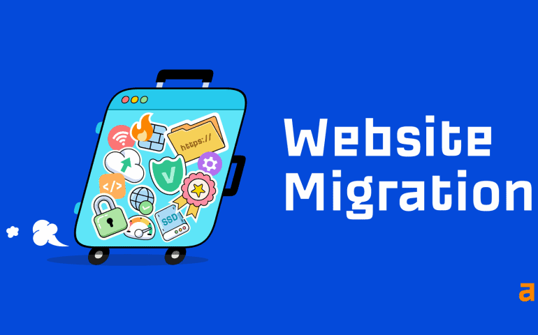 The Website Migration Guide You Need To Read