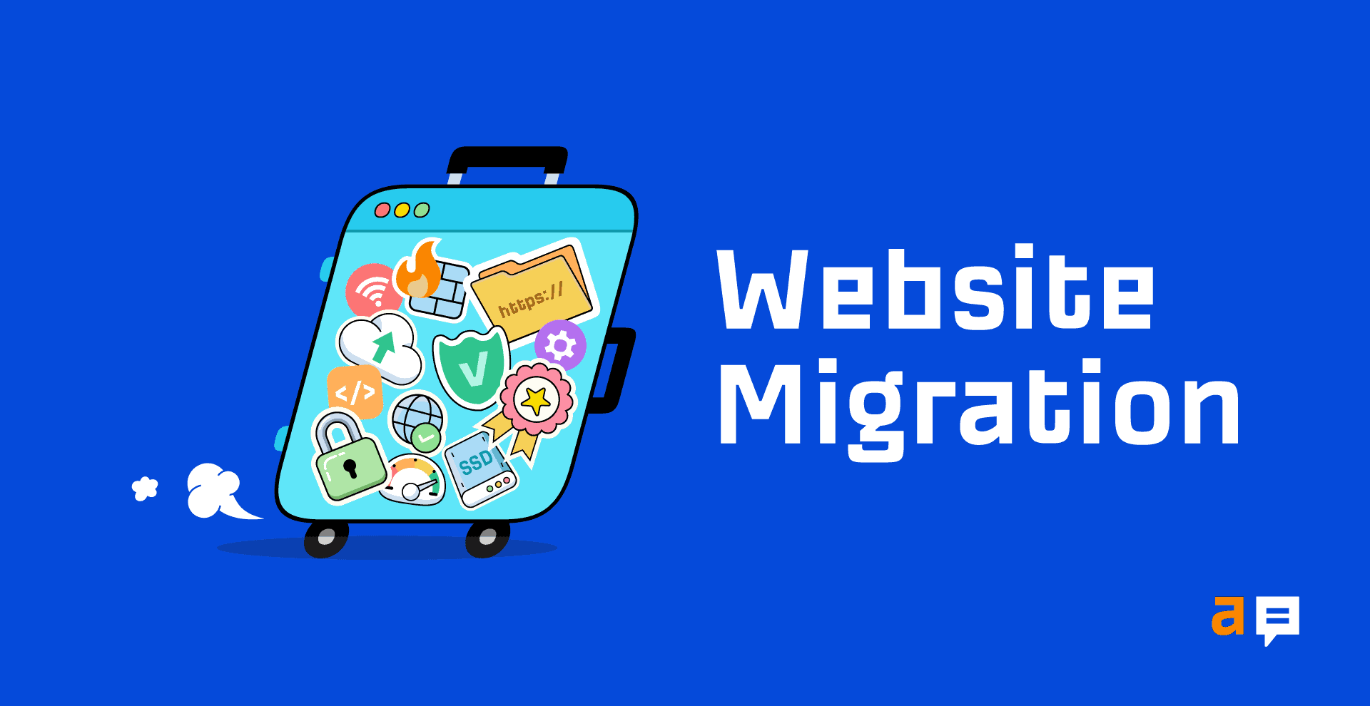 The Website Migration Guide You Need To Read