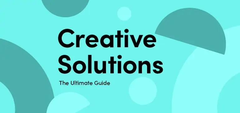 TikTok Launches 'Creative Solutions' Guide to Building Effective TikTok Campaigns
