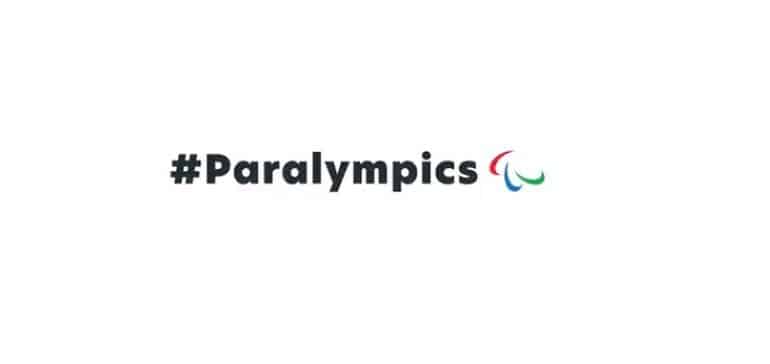 Twitter Announces New Features to Help Users Celebrate the Paralympic Games