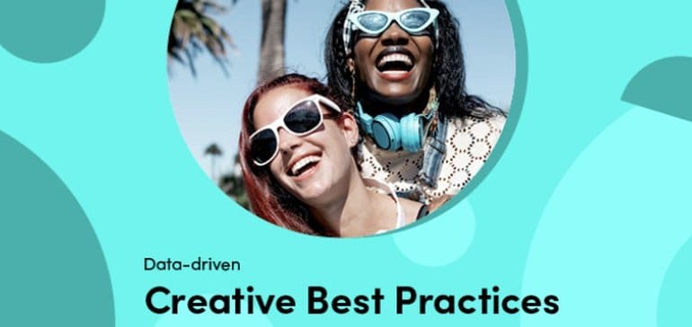 TikTok Shares New Creative Peformance Insights to Help Marketers Improve their Strategic Approach