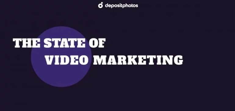 32 Social Media Video Marketing Stats You Need to Know in 2022 [Infographic]