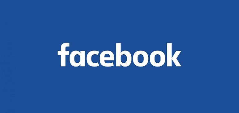 Facebook Posts Steady Results in Q3, with More Users and Stable Revenue, Despite ATT Impacts