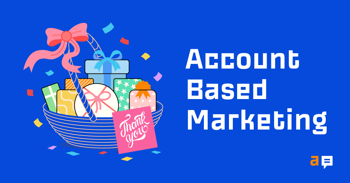 The Beginner's Guide to Account-Based Marketing (ABM)