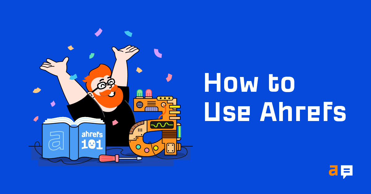 11 Actionable Use Cases for Beginners