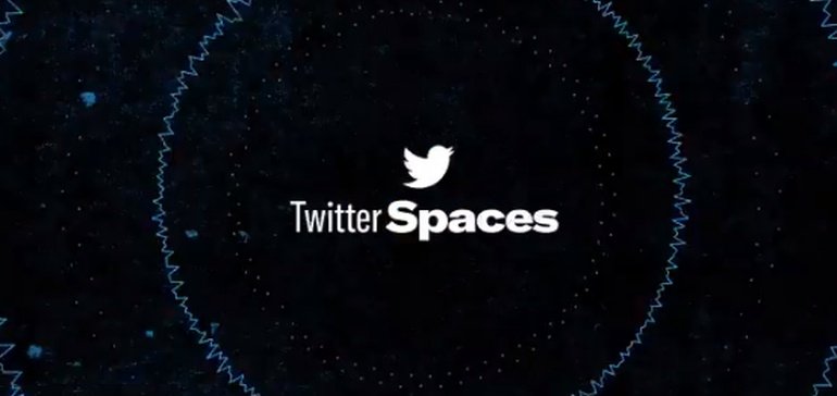 Twitter Adds New Option to Let Non-Twitter Users Tune into Spaces