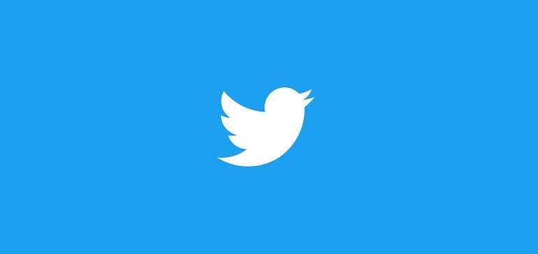 Twitter Appoints 'Internal Data Governance Committee' to Oversee Usage of User Data