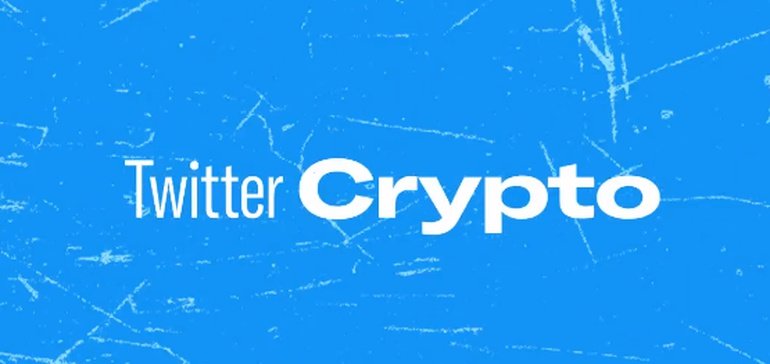 Twitter Looks to New Crypto and NFT Projects with the Expansion of its Twitter Crypto Team