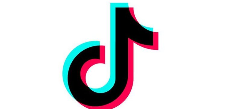 US TikTok Users Can Claim Part of a $92 Class Action Lawsuit Against the App