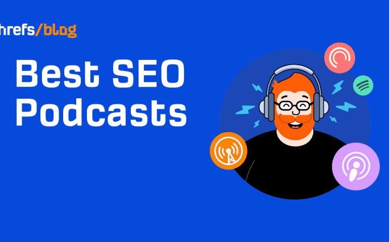 15 Podcasts to Boost Your SEO Game