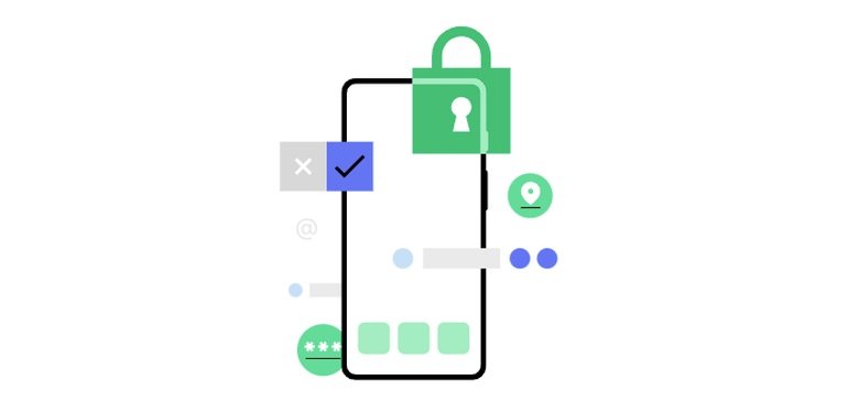 Google Outlines 'Privacy Sandbox' Initiative for Android, the Next Stage of the Data Privacy Shift