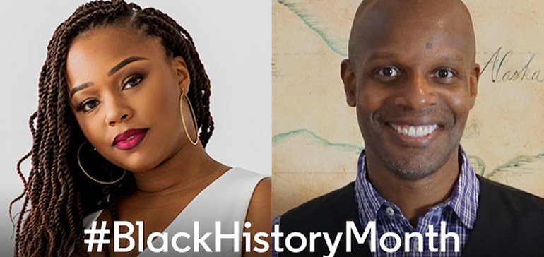 LinkedIn Announces $500k Grants Program for Black History Month, New Learning Opportunities
