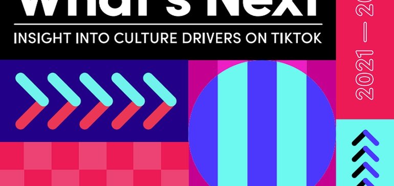 TikTok Publishes New Rising Trends Report, Including Insights and Tips for Marketers