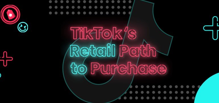 TikTok Shares New Insights into the Impact of TikTok Clips in the Purchase Journey [Infopgraphic]